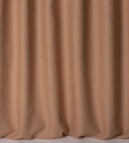 Taormina Fabric by Nobilis Rose Poudre
