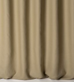 Taormina Fabric by Nobilis Sahara