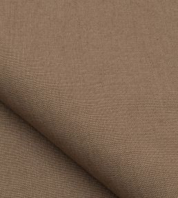 Taormina Fabric by Nobilis Taupe