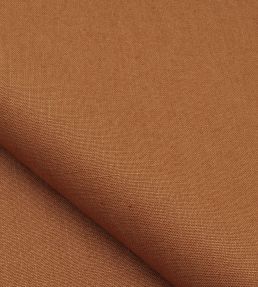 Taormina Fabric by Nobilis Terre De Sienne
