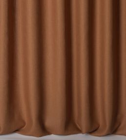 Taormina Fabric by Nobilis Terre De Sienne
