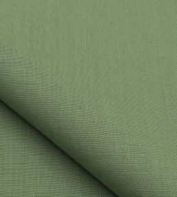 Taormina Fabric by Nobilis Vert Amande