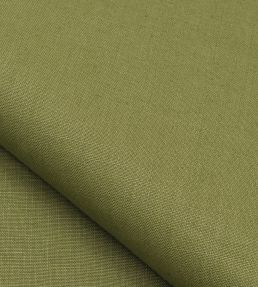 Taormina Fabric by Nobilis Vert Pale