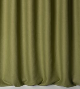 Taormina Fabric by Nobilis Vert Pale