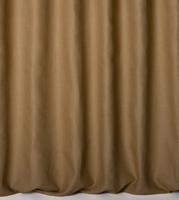 Taormina Fabric by Nobilis Vieux Rose