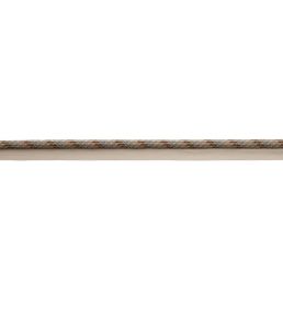 Taos Cord With Tape Trimming by Samuel & Sons Horizon