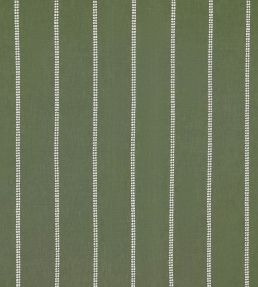 Taos Stripe Fabric by Osborne & Little Forest