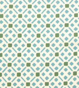 Tapestry Trellis Fabric by Liberty Purslane