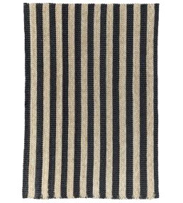 Nobilis Tapis Abaca Raye rug 23 TAP1179_23 23