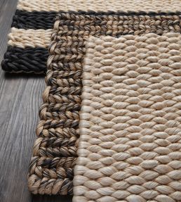 Nobilis Tapis Abaca Raye rug 23 TAP1179_23 23