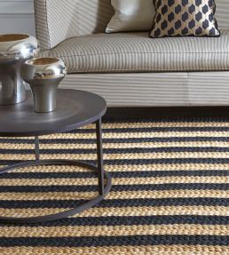 Nobilis Tapis Abaca Raye rug 23 TAP1179_23 23
