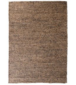 Nobilis Tapis Abaca Tigre rug 23 TAP1181_23 23
