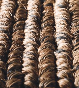 Nobilis Tapis Abaca Tigre rug 23 TAP1181_23 23