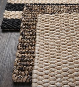 Nobilis Tapis Abaca Tigre rug 23 TAP1181_23 23