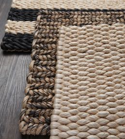 Nobilis Tapis Abaca Uni rug 3 TAP1173_3 3