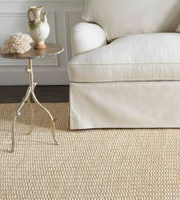Nobilis Tapis Abaca Uni rug 3 TAP1173_3 3