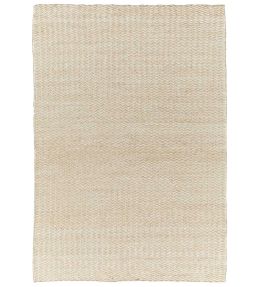 Nobilis Tapis Abaca Uni rug 3 TAP1173_3 3