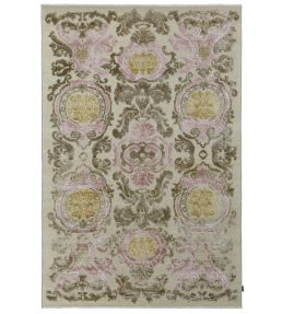 Nobilis Tapis Amboise rug 48 TAP1170_48 48