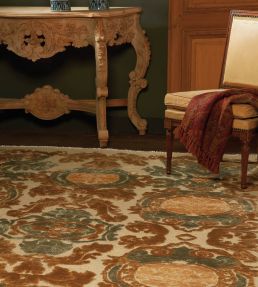 Nobilis Tapis Amboise rug 48 TAP1170_48 48