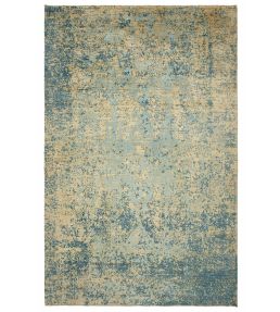 Nobilis Tapis Aura rug 66 TAP1205_66 66