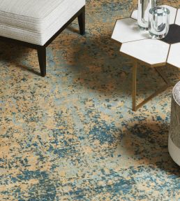 Nobilis Tapis Aura rug 66 TAP1205_66 66