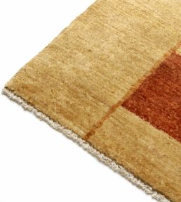 Nobilis Tapis Bauhaus rug 53 TAP1198_53 53