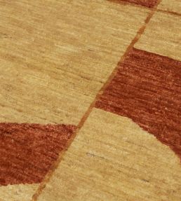 Nobilis Tapis Bauhaus rug 53 TAP1198_53 53