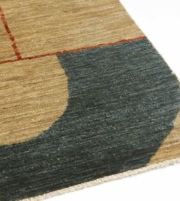 Nobilis Tapis Bauhaus rug 74 TAP1198_74 74