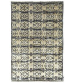 Nobilis Tapis Boukhara rug 21 TAP1182_21 21