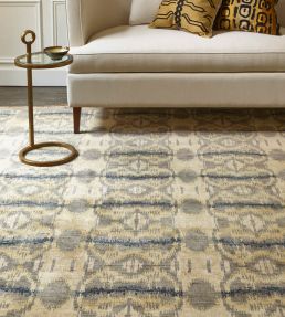 Nobilis Tapis Boukhara rug 21 TAP1182_21 21