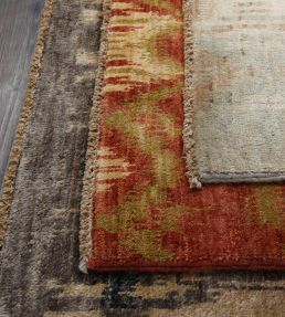 Nobilis Tapis Boukhara rug 64 TAP1182_64 64