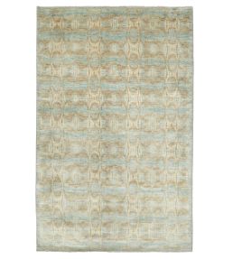 Nobilis Tapis Boukhara rug 64 TAP1182_64 64
