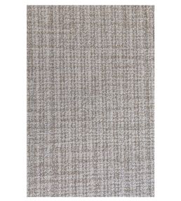 Nobilis Tapis Coco rug 2 TAP1193_02 2