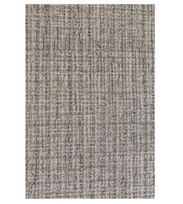 Nobilis Tapis Coco rug 91 TAP1193_91 91