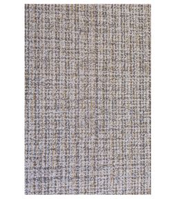 Nobilis Tapis Coco rug 92 TAP1193_92 92