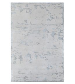 Nobilis Tapis Cyclades rug 64 TAP1167_64 64