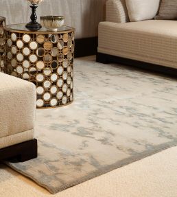 Nobilis Tapis Cyclades rug 64 TAP1167_64 64