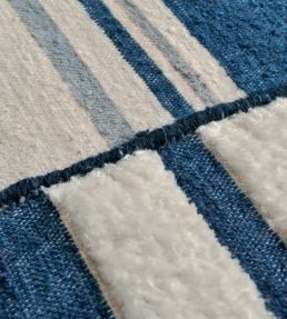 Nobilis Tapis De Stijl rug 65 TAP1150_65 65