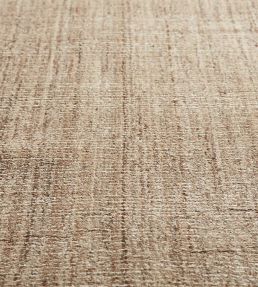 Nobilis Tapis Dharan rug 10 TAP1200_10 10