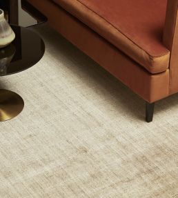Nobilis Tapis Dharan rug 10 TAP1200_10 10