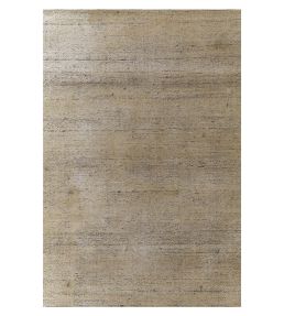 Nobilis Tapis Edo rug 10 TAP1158_10 10