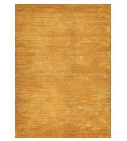Nobilis Tapis Edo rug 36 TAP1158_36 36