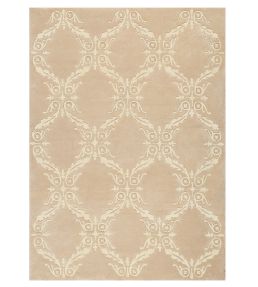 Nobilis Tapis Eugenie rug 2 TAP1162_02 2