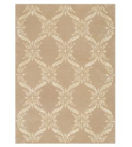 Nobilis Tapis Eugenie rug 10 TAP1162_10 10