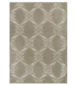 Nobilis Tapis Eugenie rug 25 TAP1162_25 25