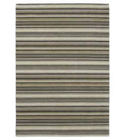 Nobilis Tapis Havana rug 9 TAP1188_09 9