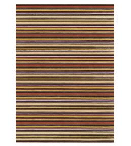 Nobilis Tapis Havana rug 45 TAP1188_45 45
