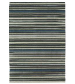Nobilis Tapis Havana rug 78 TAP1188_78 78