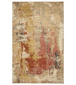 Nobilis Tapis Holi rug 53 TAP1199_53 53