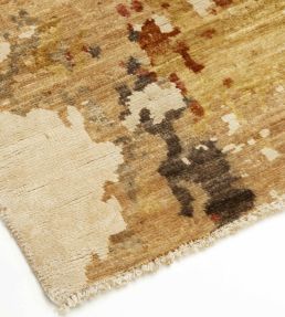 Nobilis Tapis Holi rug 53 TAP1199_53 53